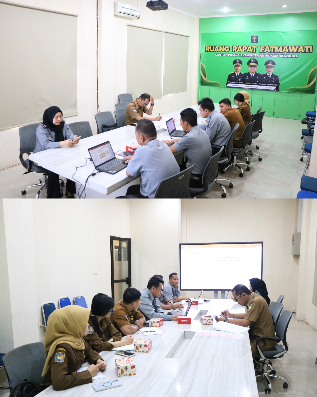 Kanwil_Kemenkum_Bengkulu_Bersama_Biro_Hukum_Setda_Provinsi_Lakukan_Evaluasi_Perda_Pengelolaan_Air_Tanah_2.png