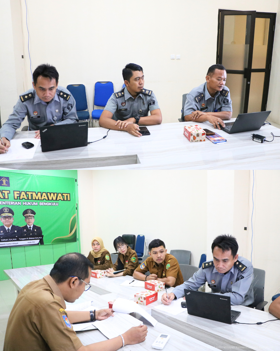 Kanwil_Kemenkum_Bengkulu_Bersama_Biro_Hukum_Setda_Provinsi_Lakukan_Evaluasi_Perda_Pengelolaan_Air_Tanah_3.png