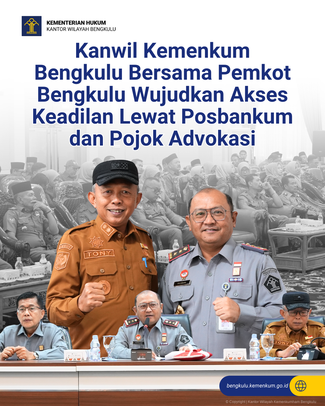 Kanwil_Kemenkum_Bengkulu_Bersama_Pemkot_Bengkulu_Wujudkan_Akses_Keadilan_Lewat_Posbankum_dan_Pojok_Advokasi_1.png