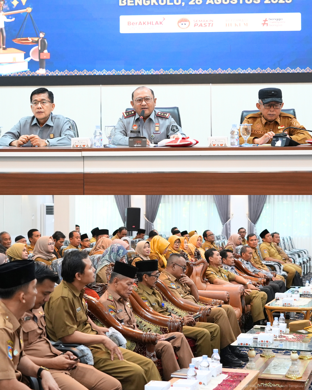 Kanwil_Kemenkum_Bengkulu_Bersama_Pemkot_Bengkulu_Wujudkan_Akses_Keadilan_Lewat_Posbankum_dan_Pojok_Advokasi_2.png