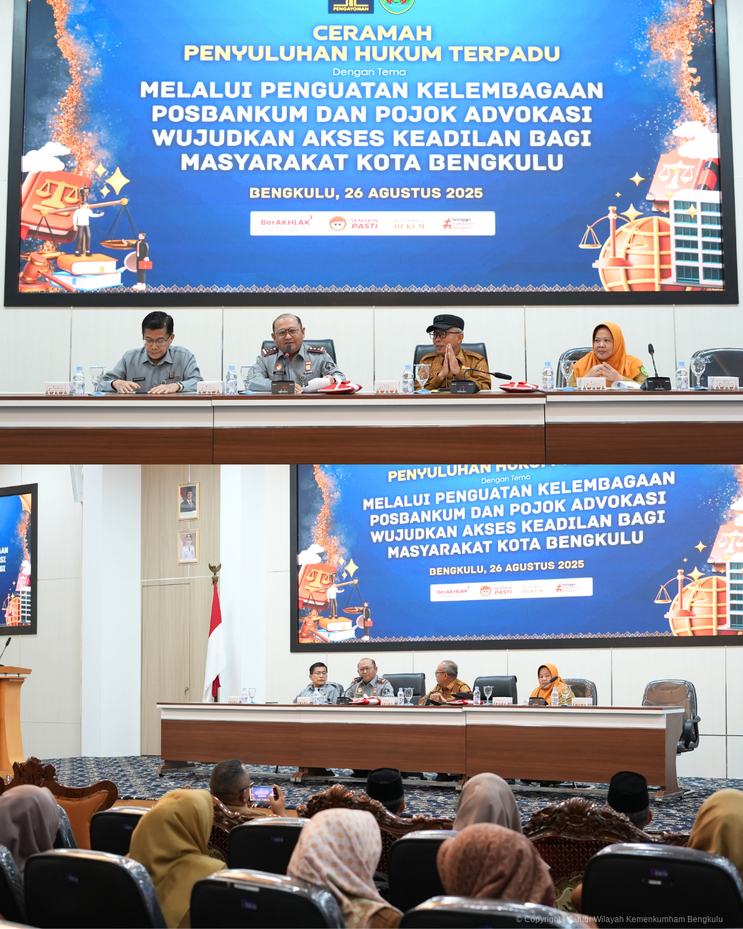 Kanwil_Kemenkum_Bengkulu_Bersama_Pemkot_Bengkulu_Wujudkan_Akses_Keadilan_Lewat_Posbankum_dan_Pojok_Advokasi_4.png