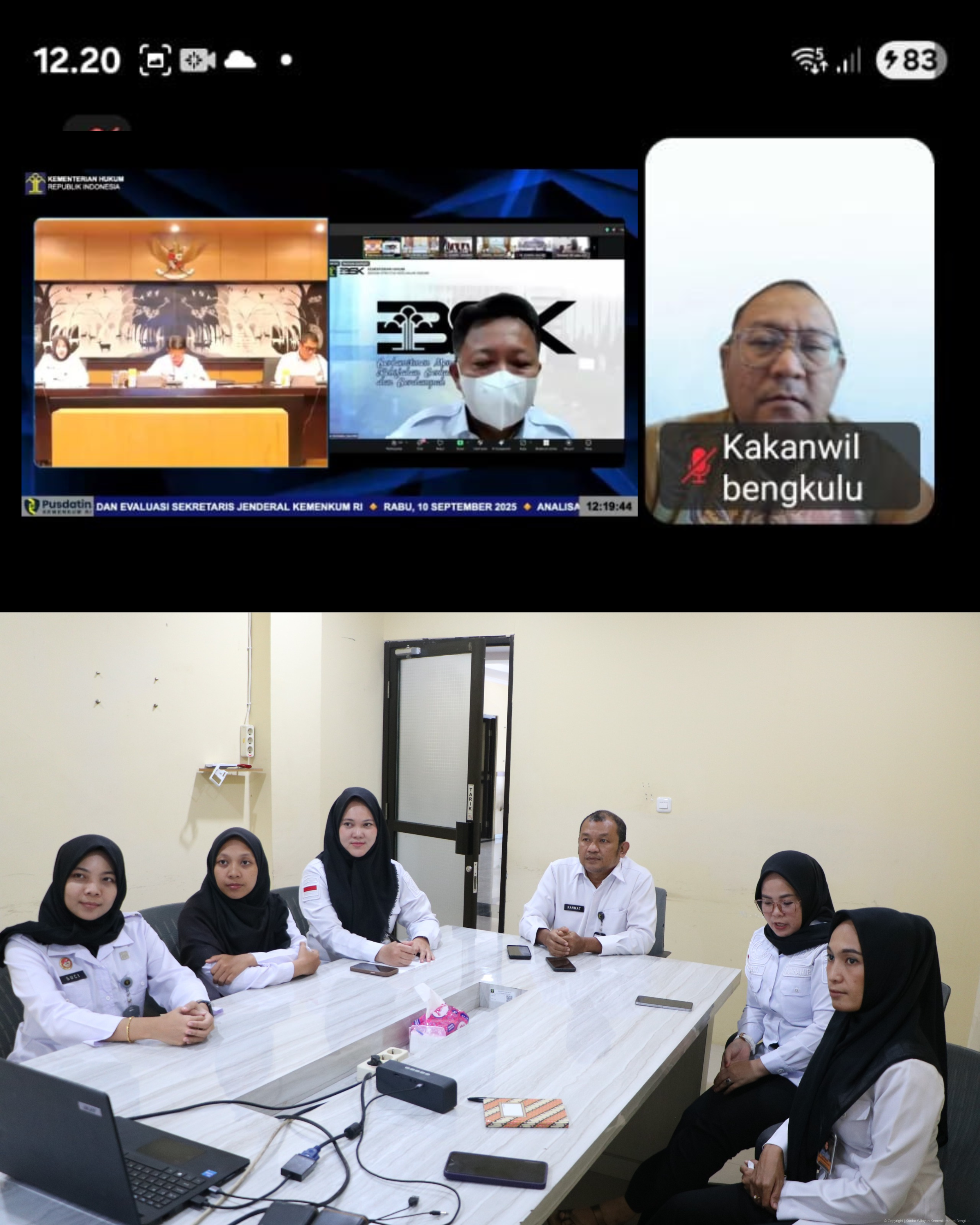 Kanwil_Kemenkum_Bengkulu_Buktikan_Kinerja_Raih_Top_3_Nasional_dalam_Realisasi_Anggaran_2.png