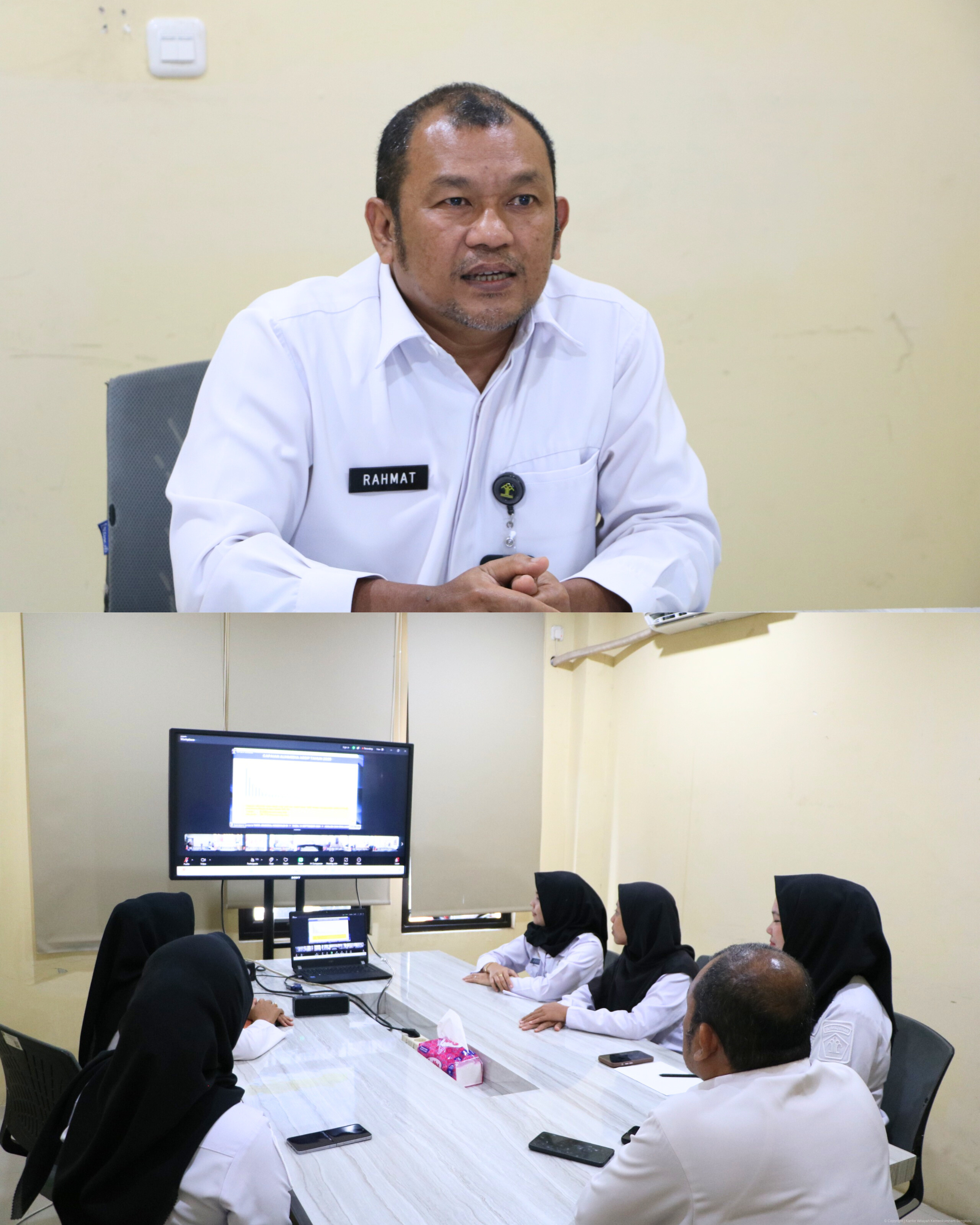 Kanwil_Kemenkum_Bengkulu_Buktikan_Kinerja_Raih_Top_3_Nasional_dalam_Realisasi_Anggaran_3.png