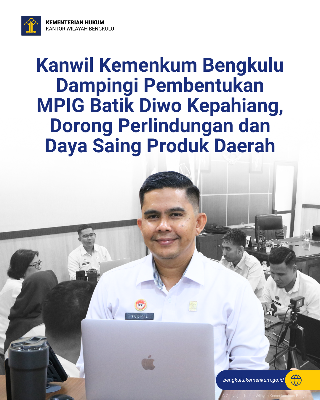 Kanwil_Kemenkum_Bengkulu_Dampingi_Pembentukan_MPIG_Batik_Diwo_Kepahiang_Dorong_Perlindungan_dan_Daya_Saing_Produk_Daerah_1.png