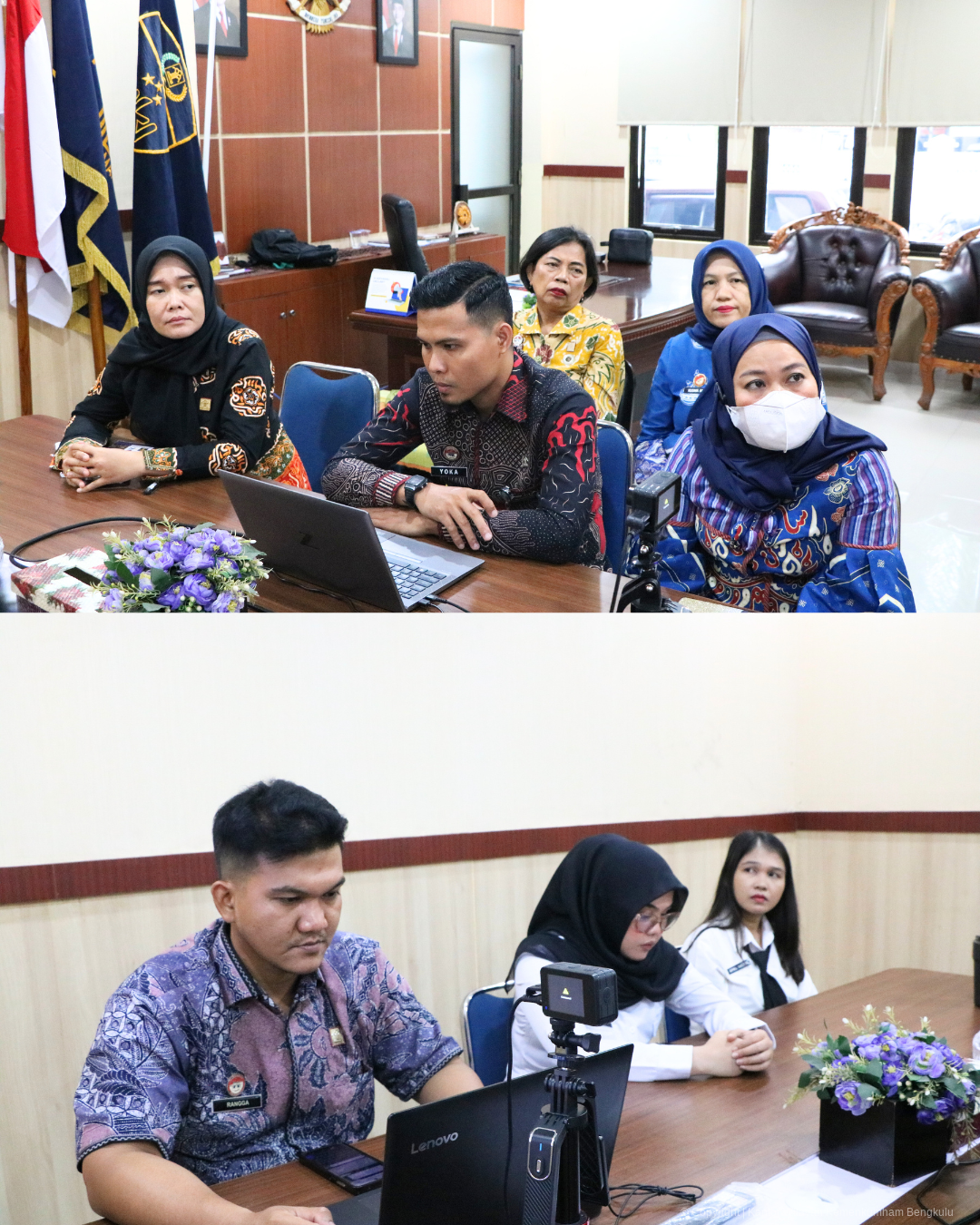 Kanwil_Kemenkum_Bengkulu_Dampingi_Pembentukan_MPIG_Batik_Kaganga_Rejang_Lebong_Menuju_Pendaftaran_Indikasi_Geografis_3.png