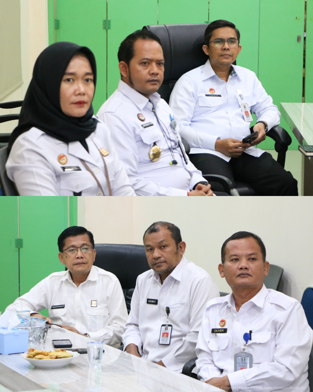 Kanwil_Kemenkum_Bengkulu_Dorong_Penguatan_Kehumasan_untuk_Perluasan_Informasi_Publik_3.png