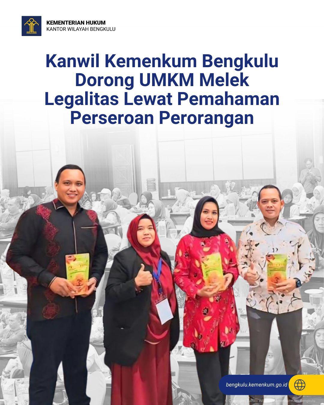 Kanwil_Kemenkum_Bengkulu_Dorong_UMKM_Melek_Legalitas_Lewat_Pemahaman_Perseroan_Perorangan.jpeg