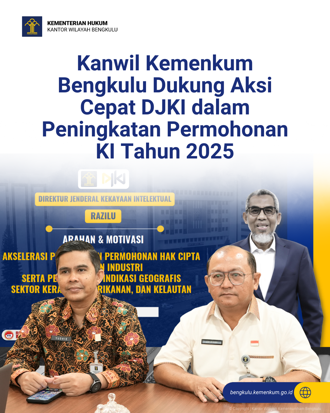 Kanwil_Kemenkum_Bengkulu_Dukung_Aksi_Cepat_DJKI_dalam_Peningkatan_Permohonan_KI_Tahun_2025_1.png