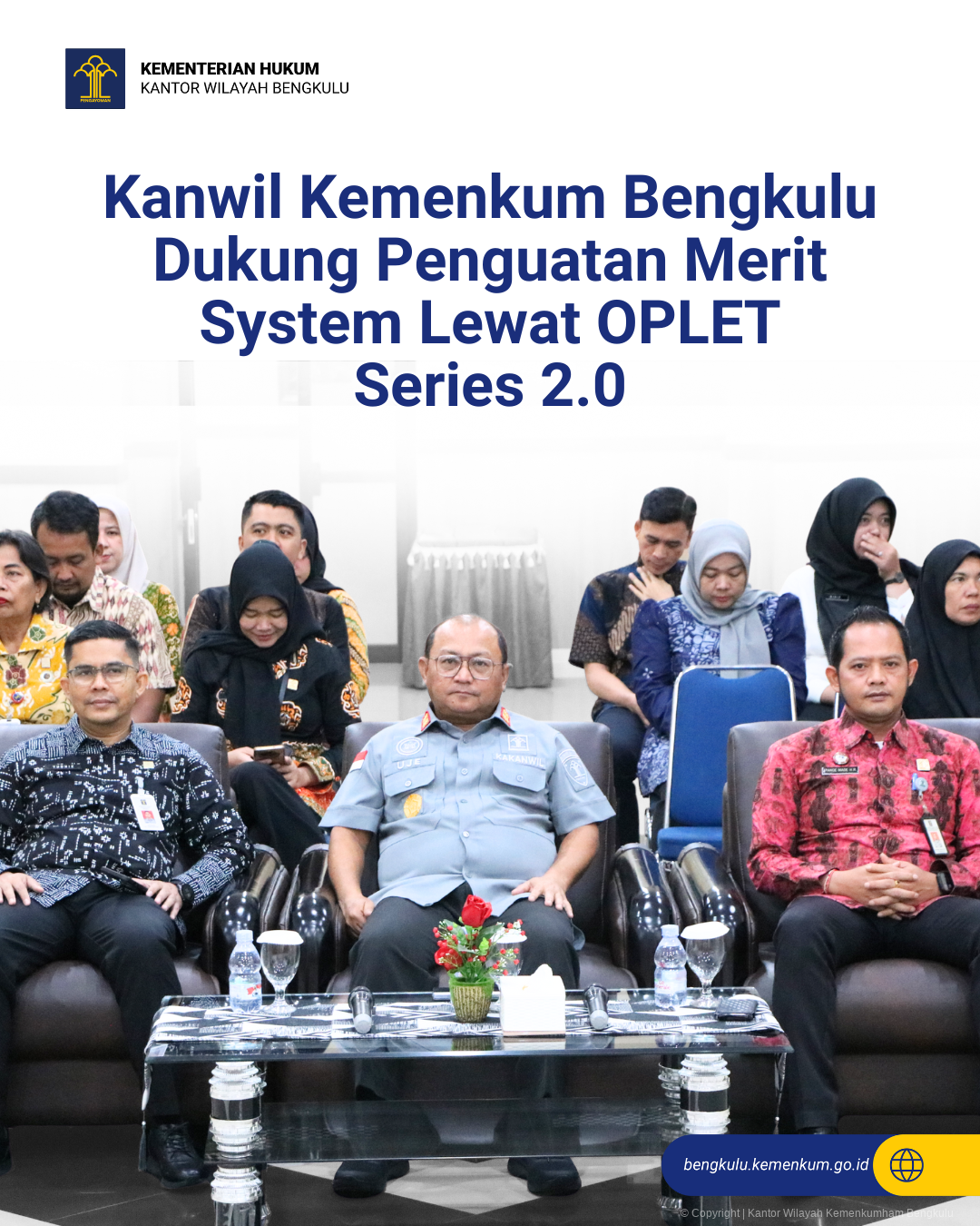 Kanwil_Kemenkum_Bengkulu_Dukung_Penguatan_Merit_System_Lewat_OPLET_Series_2.0_1.png