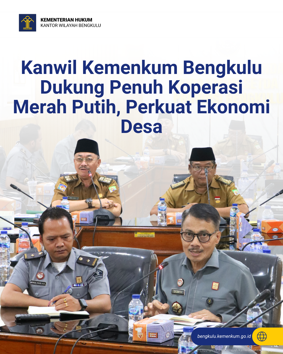 Kanwil_Kemenkum_Bengkulu_Dukung_Penuh_Koperasi_Merah_Putih_Perkuat_Ekonomi_Desa_1.png