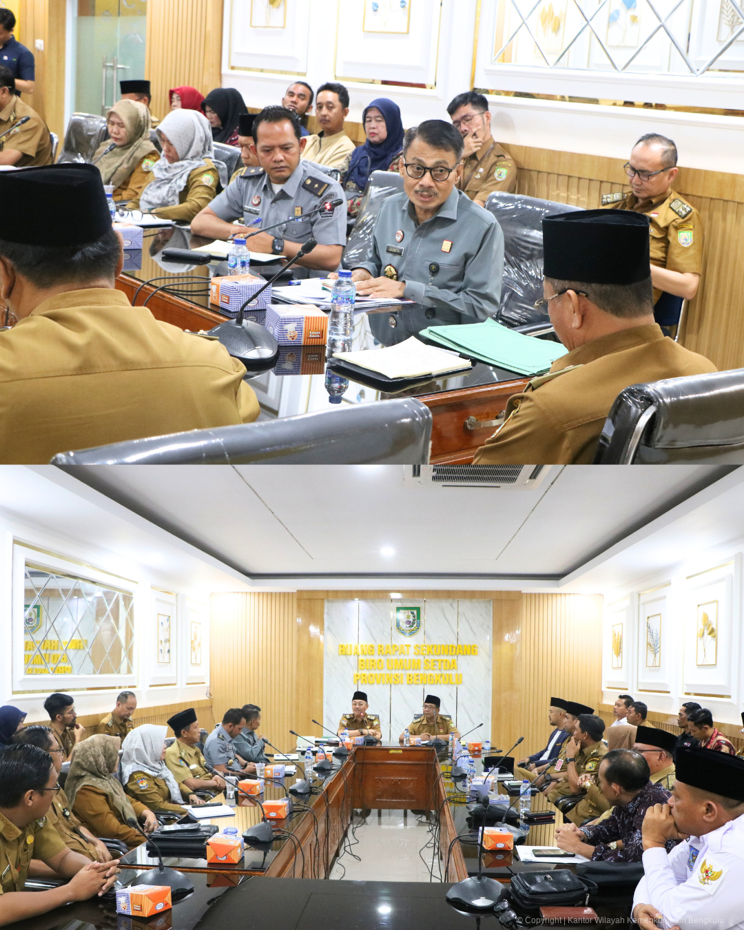 Kanwil_Kemenkum_Bengkulu_Dukung_Penuh_Koperasi_Merah_Putih_Perkuat_Ekonomi_Desa_3.png