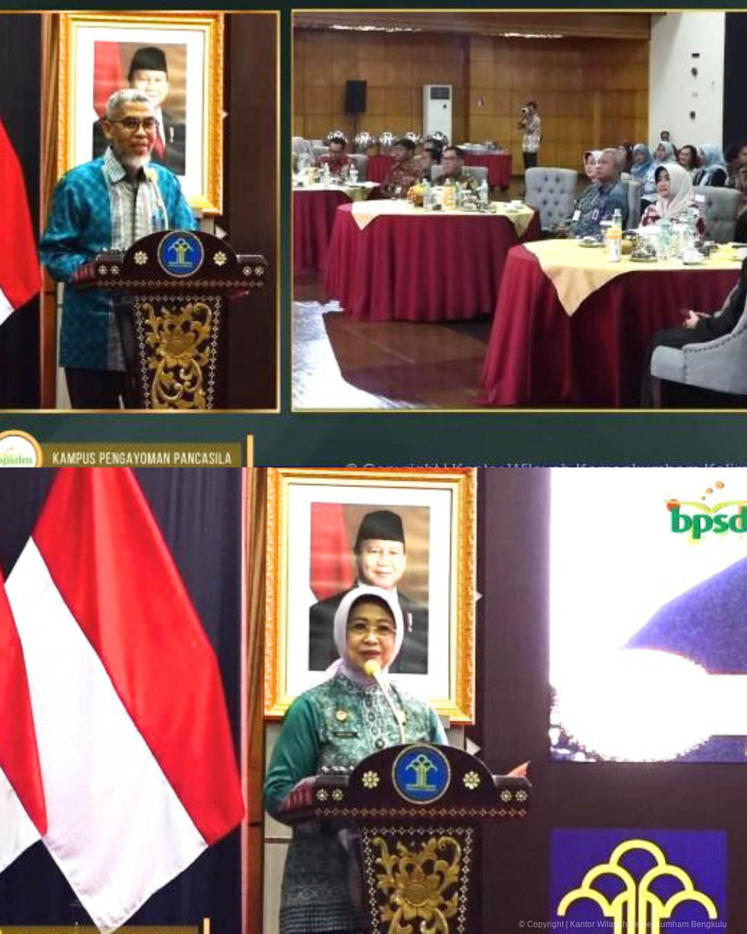 Kanwil_Kemenkum_Bengkulu_Dukung_Transformasi_Digital_ASN_Lewat_Platform_CoP_BPSDM_Hukum_2.png