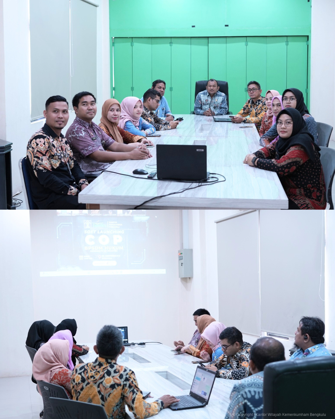 Kanwil_Kemenkum_Bengkulu_Dukung_Transformasi_Digital_ASN_Lewat_Platform_CoP_BPSDM_Hukum_3.png