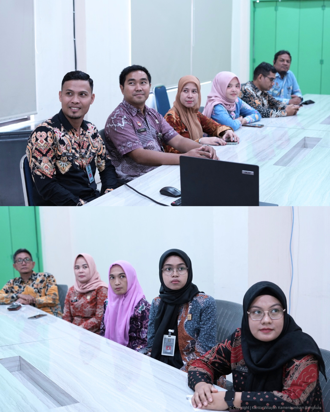 Kanwil_Kemenkum_Bengkulu_Dukung_Transformasi_Digital_ASN_Lewat_Platform_CoP_BPSDM_Hukum_4.png