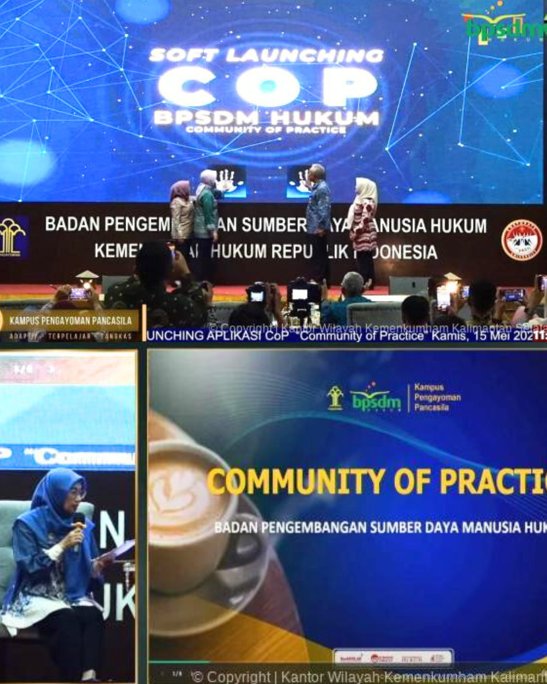 Kanwil_Kemenkum_Bengkulu_Dukung_Transformasi_Digital_ASN_Lewat_Platform_CoP_BPSDM_Hukum_5.png