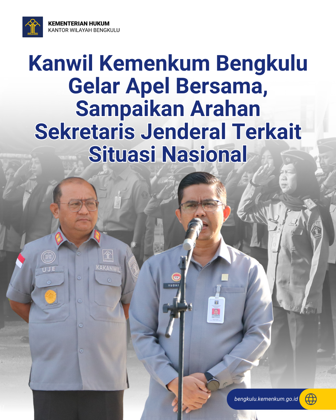 Kanwil_Kemenkum_Bengkulu_Gelar_Apel_Bersama_Sampaikan_Arahan_Sekretaris_Jenderal_Terkait_Situasi_Nasional_1.png
