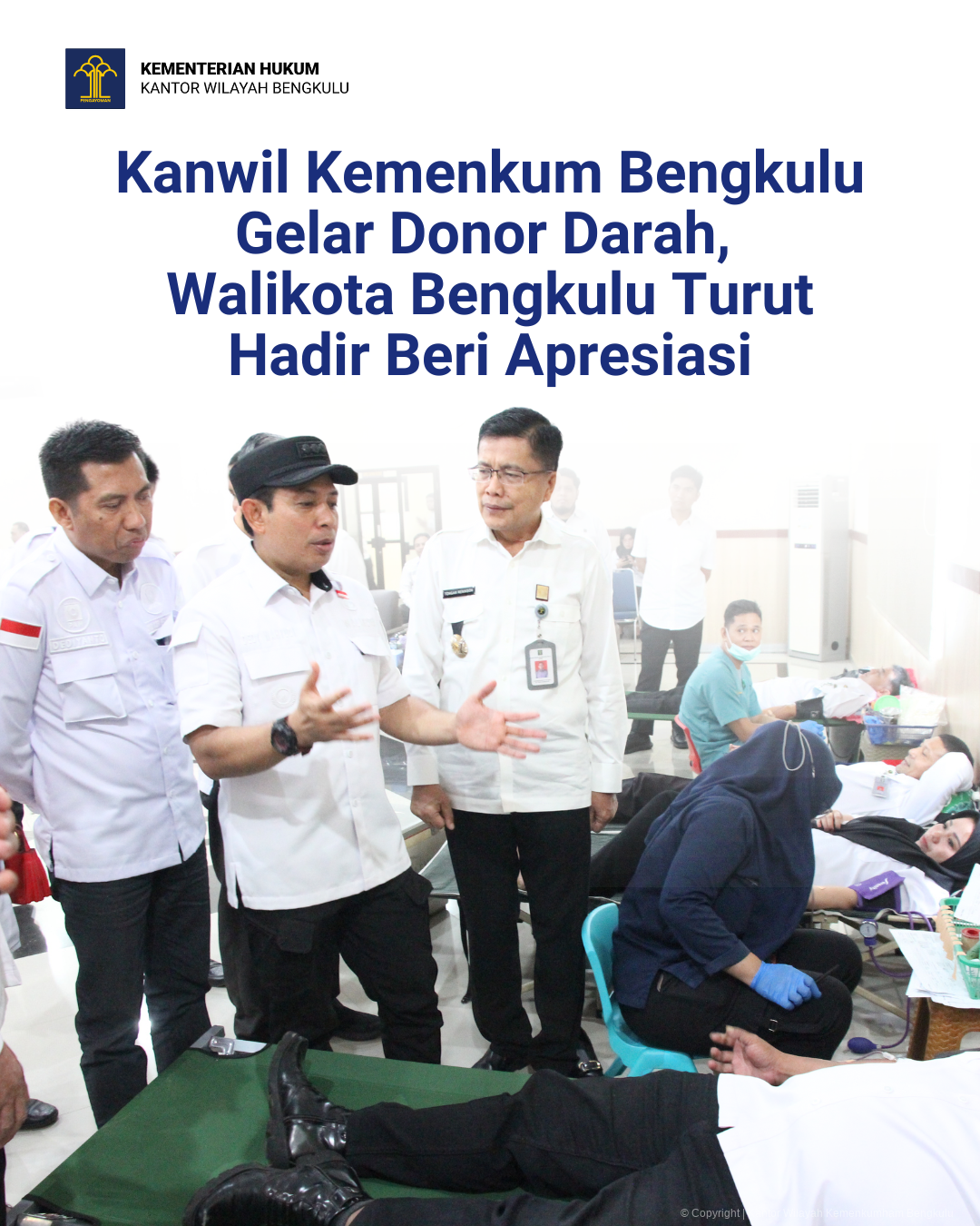 Kanwil_Kemenkum_Bengkulu_Gelar_Donor_Darah_Walikota_Bengkulu_Turut_Hadir_Beri_Apresiasi_0.png