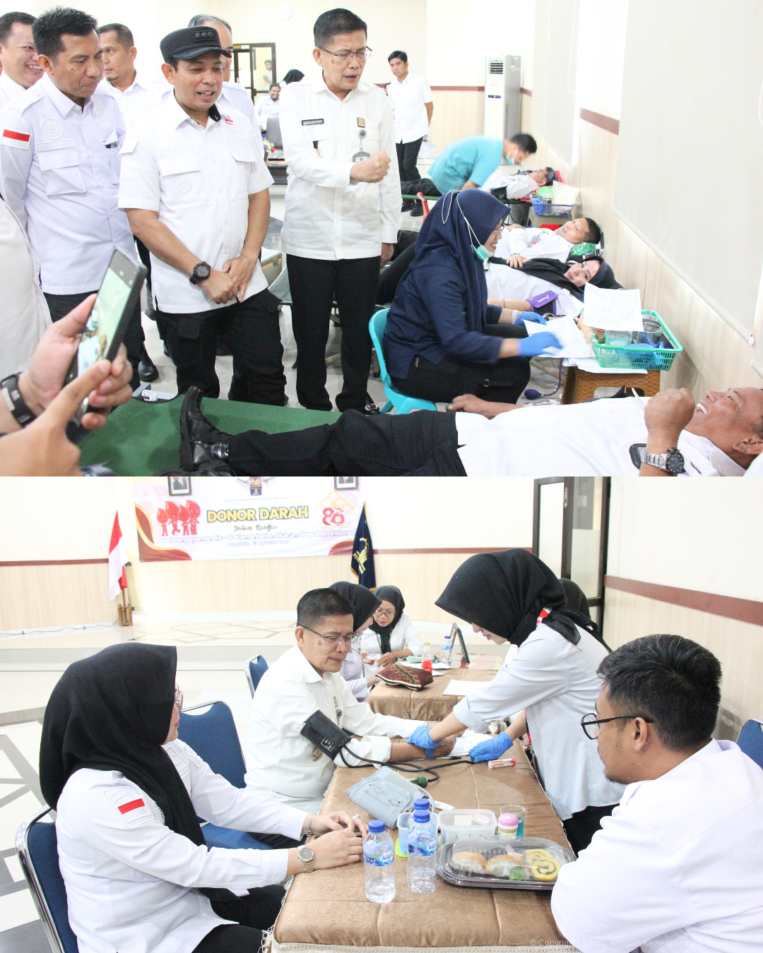 Kanwil_Kemenkum_Bengkulu_Gelar_Donor_Darah_Walikota_Bengkulu_Turut_Hadir_Beri_Apresiasi_1.png