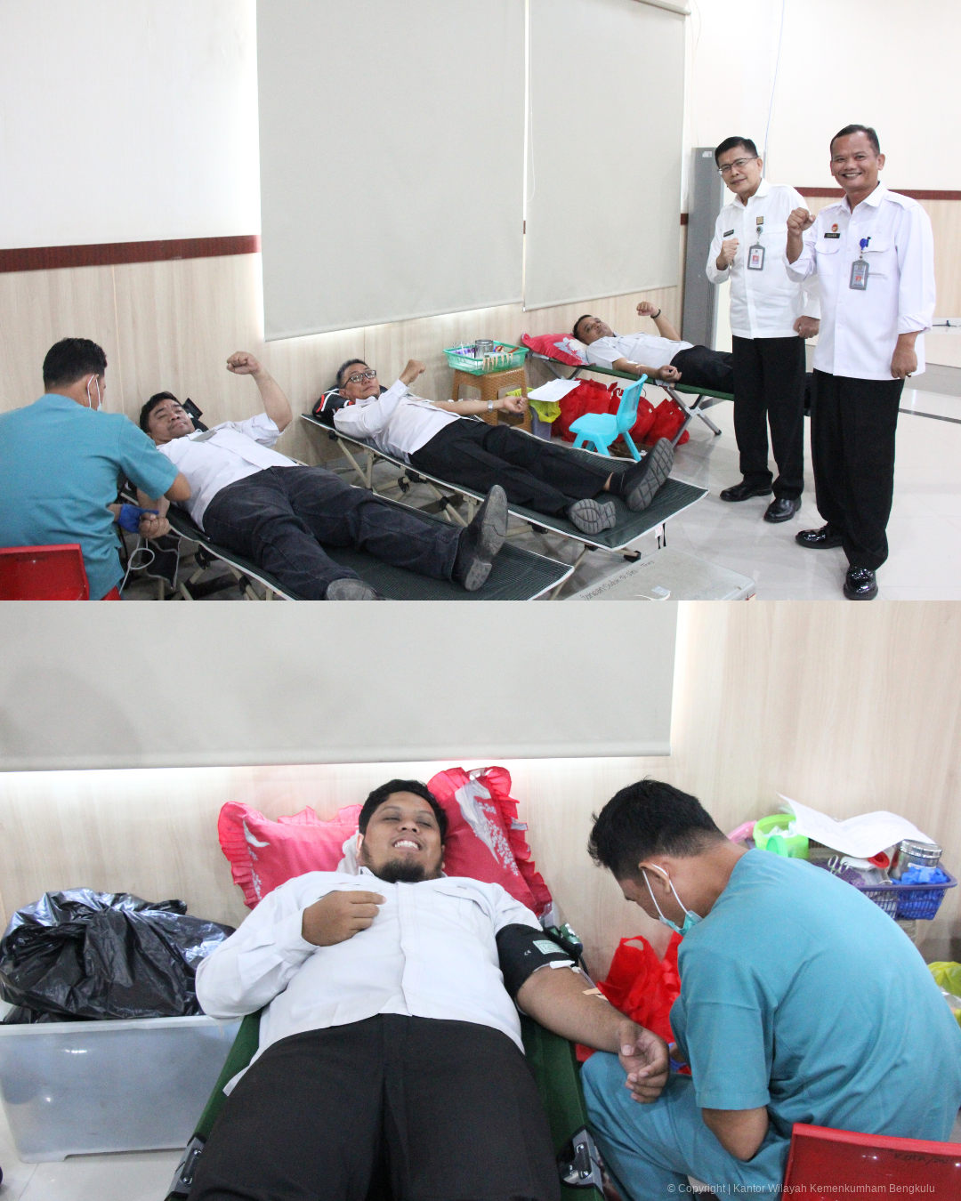 Kanwil_Kemenkum_Bengkulu_Gelar_Donor_Darah_Walikota_Bengkulu_Turut_Hadir_Beri_Apresiasi_2.png