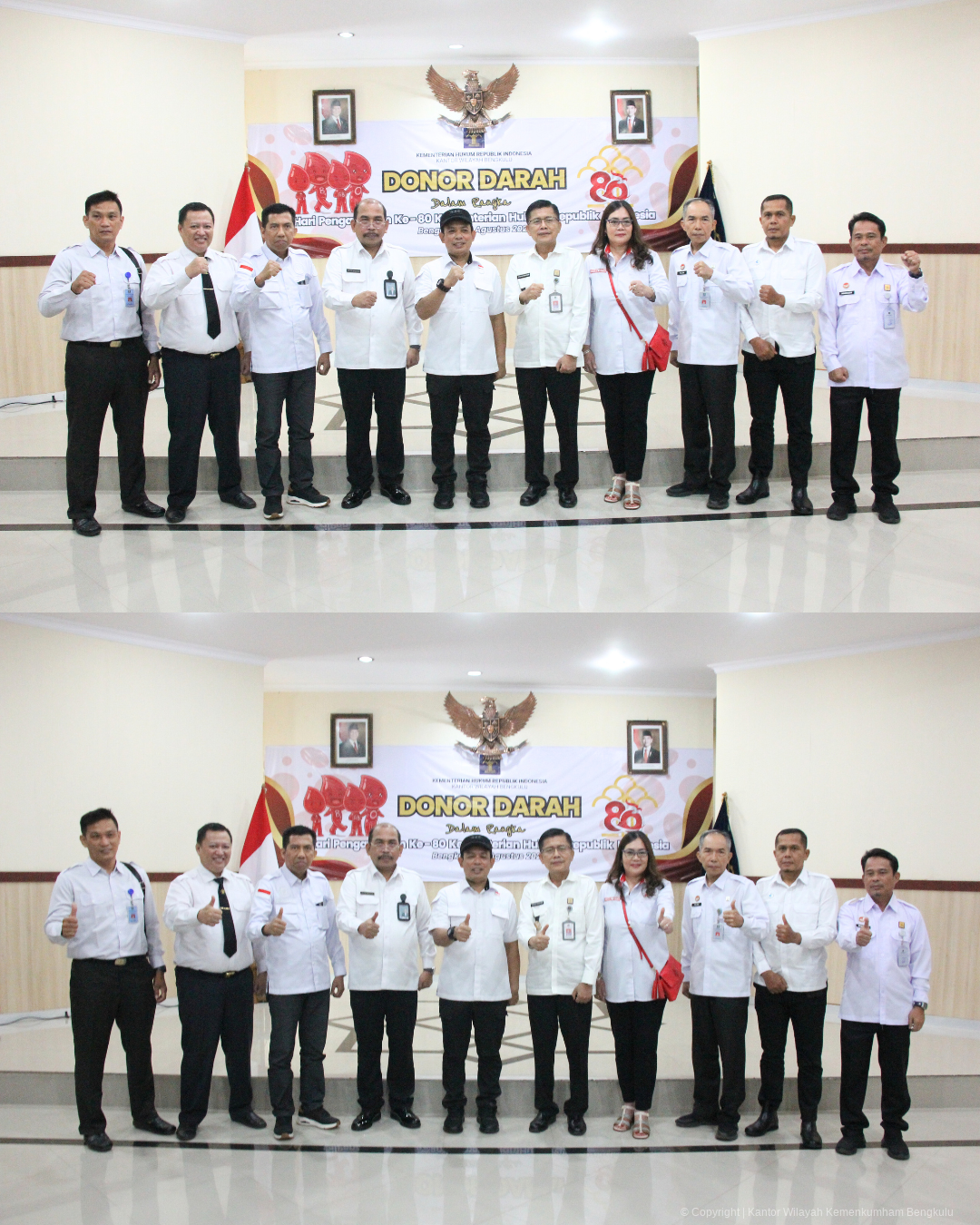 Kanwil_Kemenkum_Bengkulu_Gelar_Donor_Darah_Walikota_Bengkulu_Turut_Hadir_Beri_Apresiasi_5.png