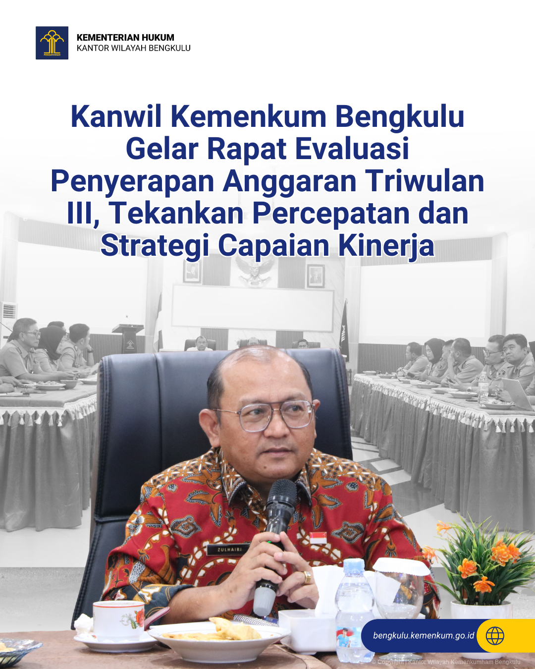 Kanwil_Kemenkum_Bengkulu_Gelar_Rapat_Evaluasi_Penyerapan_Anggaran_Triwulan_III_Tekankan_Percepatan_dan_Strategi_Capaian_Kinerja_1.png