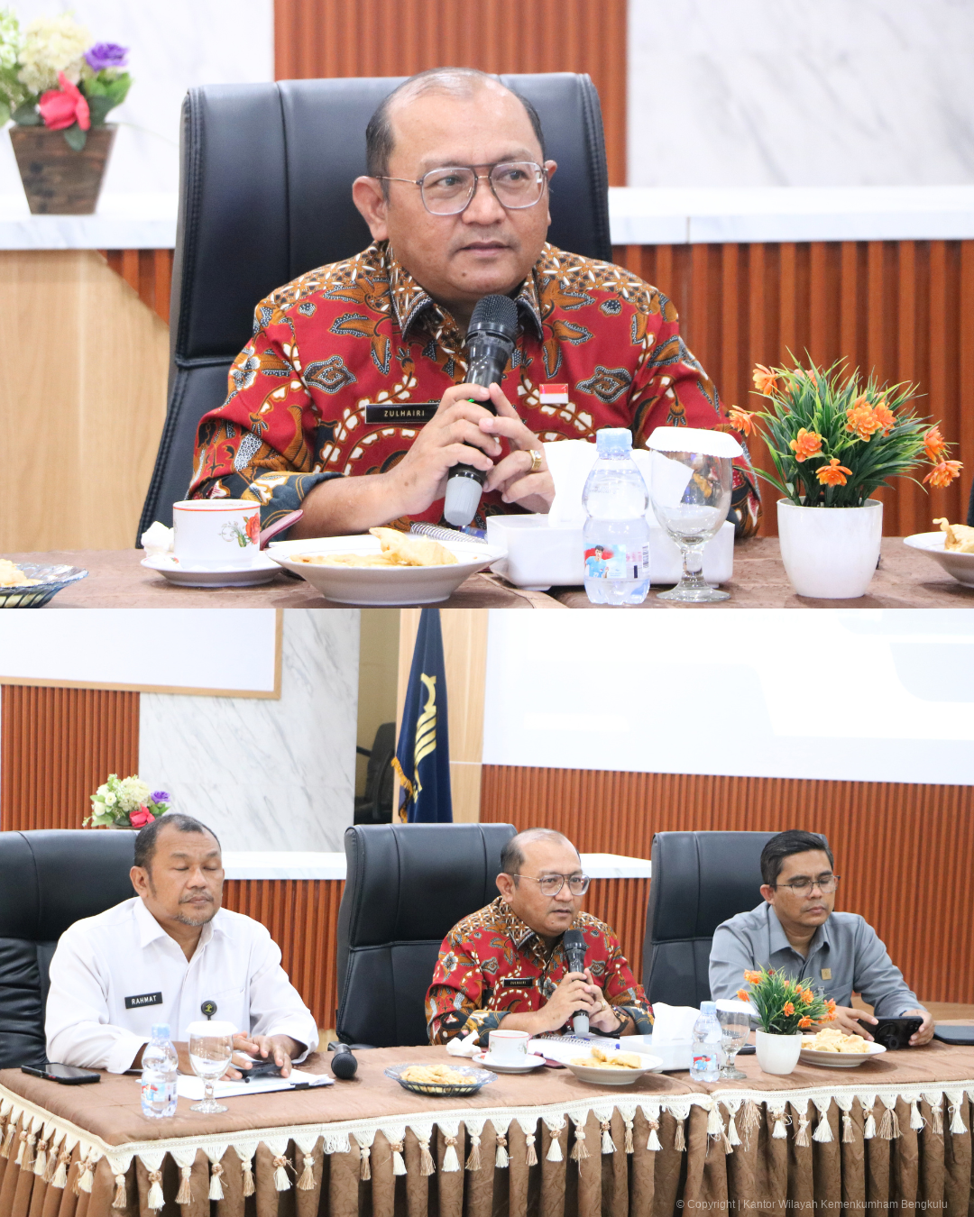 Kanwil_Kemenkum_Bengkulu_Gelar_Rapat_Evaluasi_Penyerapan_Anggaran_Triwulan_III_Tekankan_Percepatan_dan_Strategi_Capaian_Kinerja_2.png