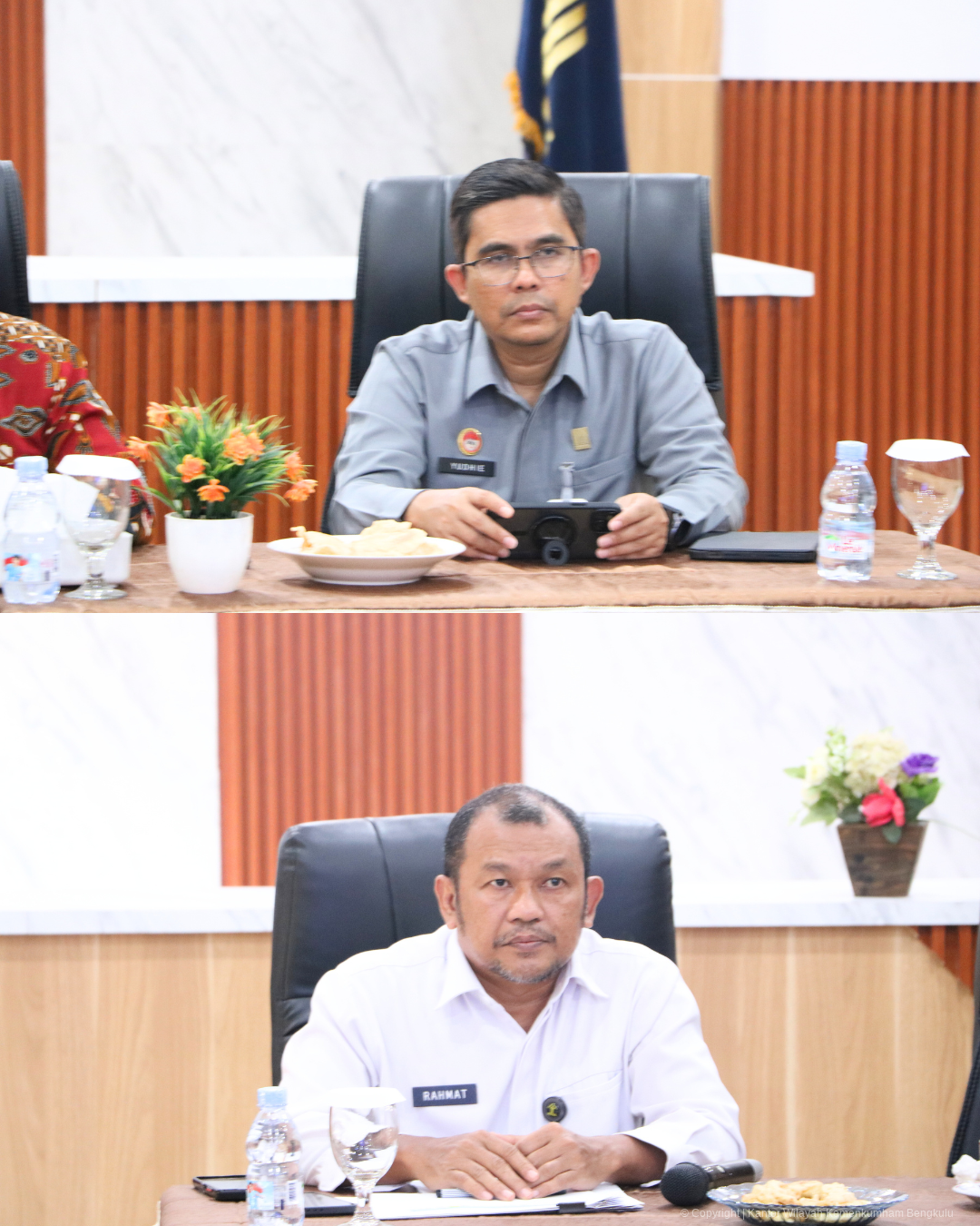 Kanwil_Kemenkum_Bengkulu_Gelar_Rapat_Evaluasi_Penyerapan_Anggaran_Triwulan_III_Tekankan_Percepatan_dan_Strategi_Capaian_Kinerja_3.png