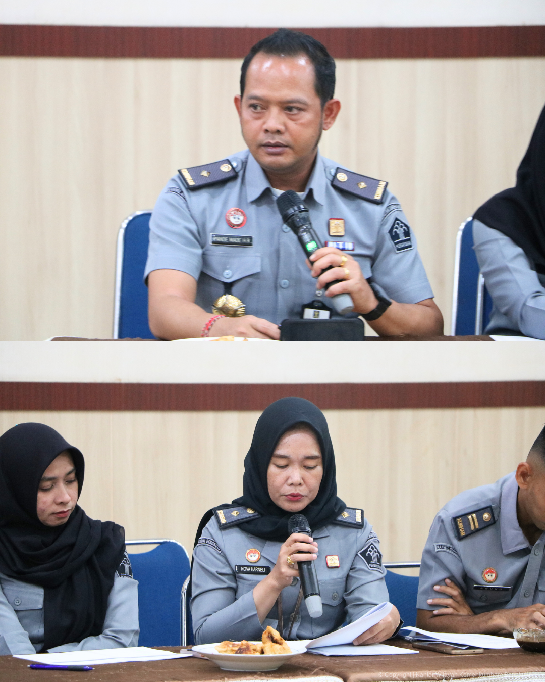 Kanwil_Kemenkum_Bengkulu_Gelar_Rapat_Evaluasi_Penyerapan_Anggaran_Triwulan_III_Tekankan_Percepatan_dan_Strategi_Capaian_Kinerja_4.png