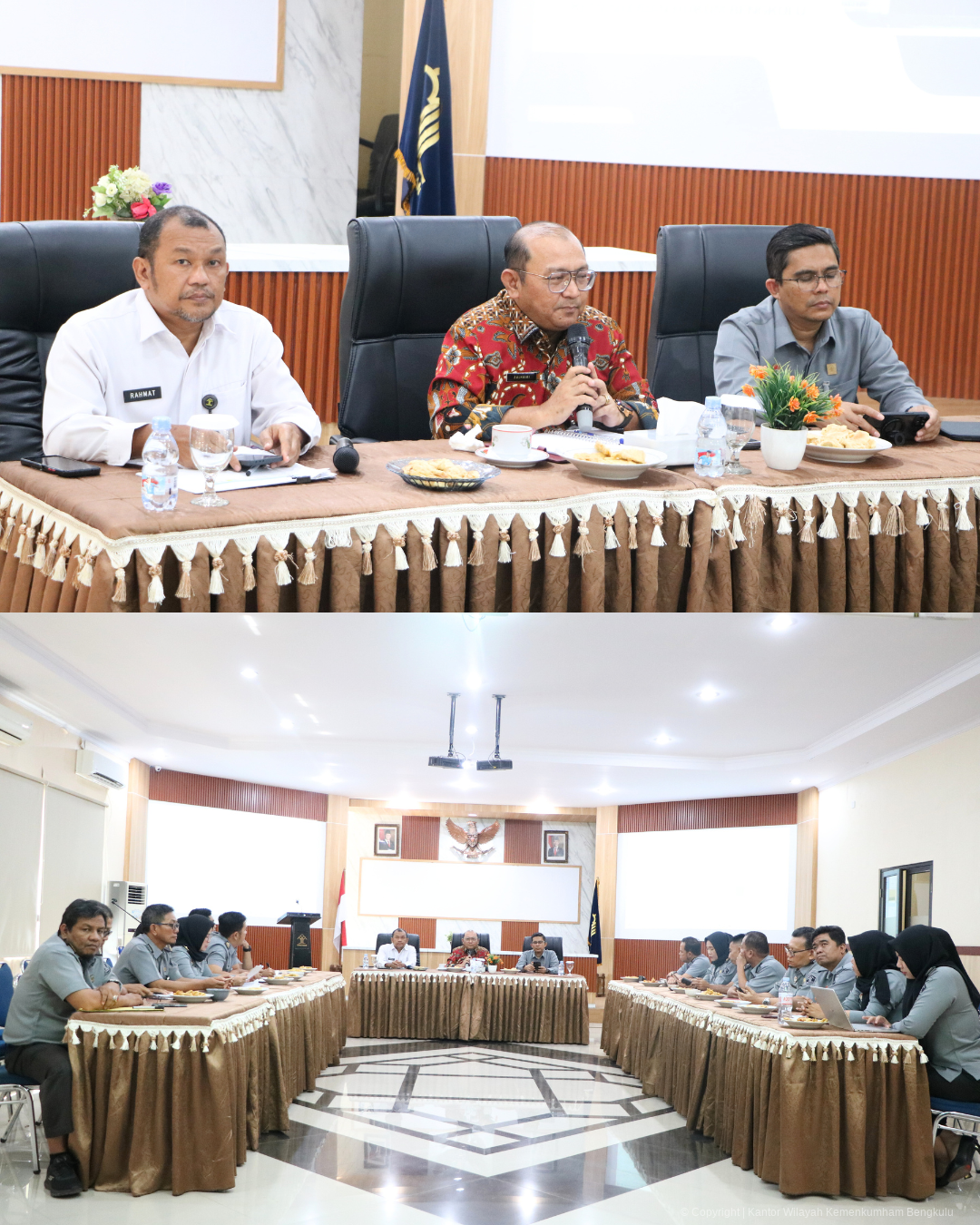 Kanwil_Kemenkum_Bengkulu_Gelar_Rapat_Evaluasi_Penyerapan_Anggaran_Triwulan_III_Tekankan_Percepatan_dan_Strategi_Capaian_Kinerja_5.png