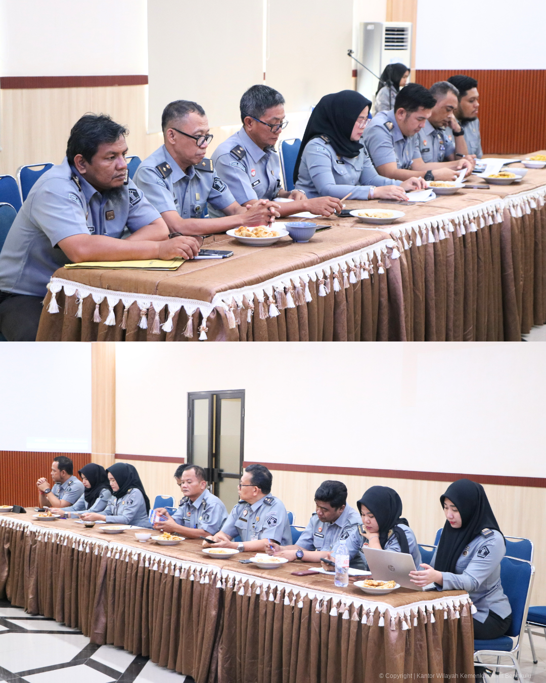 Kanwil_Kemenkum_Bengkulu_Gelar_Rapat_Evaluasi_Penyerapan_Anggaran_Triwulan_III_Tekankan_Percepatan_dan_Strategi_Capaian_Kinerja_6.png