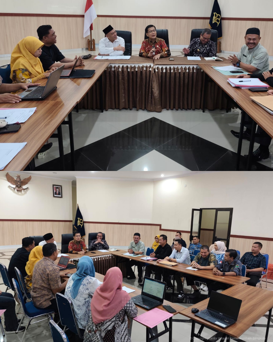 Kanwil_Kemenkum_Bengkulu_Gelar_Rapat_Harmonisasi_Raperda_Cadangan_Pangan_Kabupaten_Rejang_Lebong_2.png