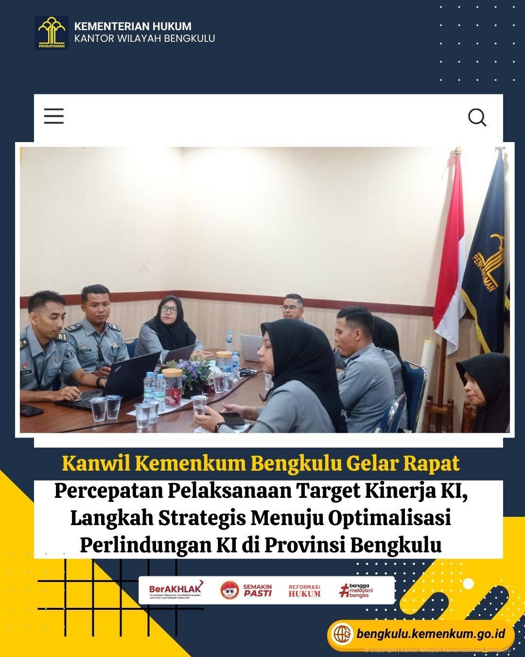 Kanwil_Kemenkum_Bengkulu_Gelar_Rapat_Percepatan_Pelaksanaan_Target_Kinerja_KI_Langkah_Strategis_Menuju_Optimalisasi_Perlindungan_KI_di_Provinsi_Bengkulu.jpg