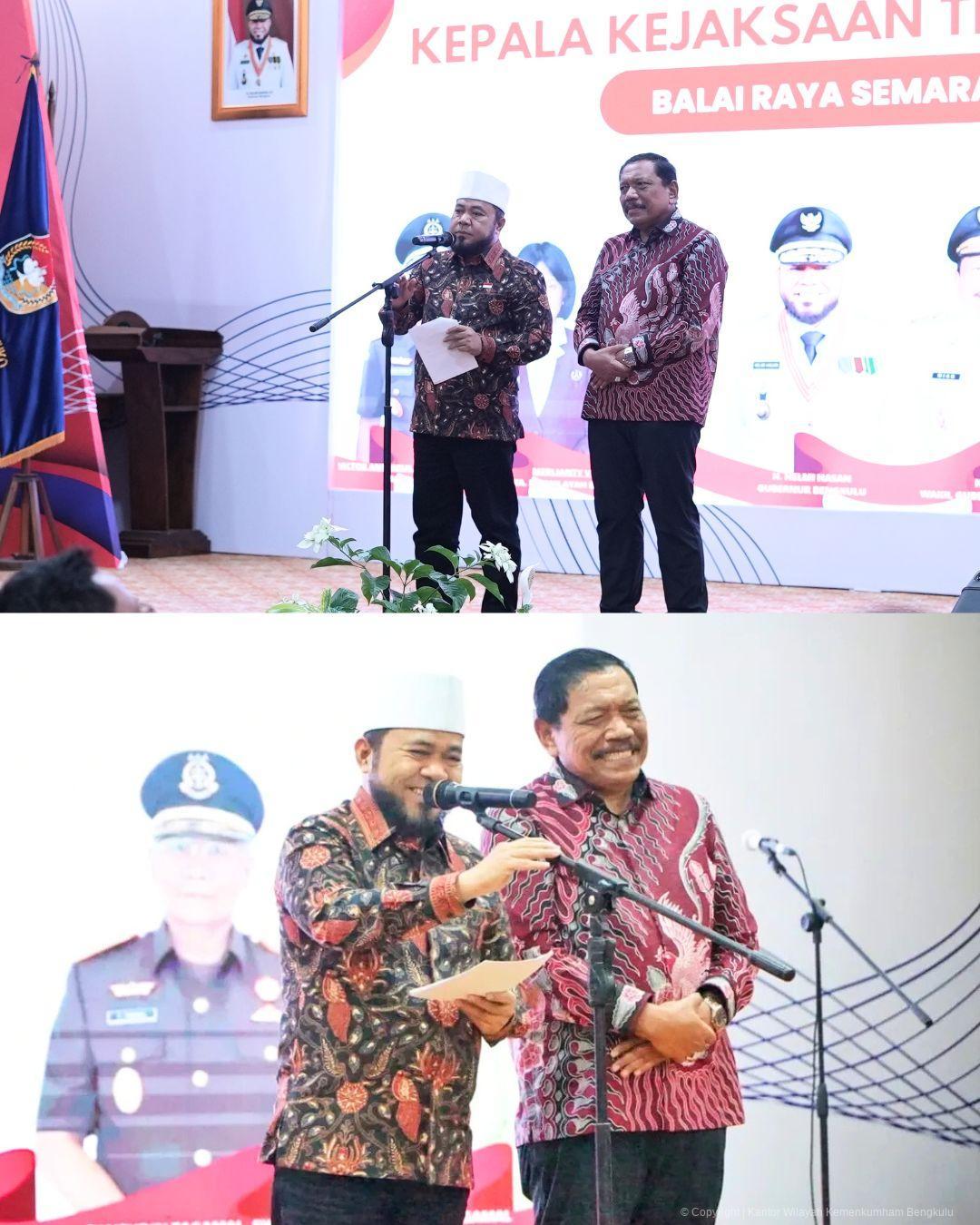 Kanwil_Kemenkum_Bengkulu_Hadiri_Pisah_Sambut_Kepala_Kejaksaan_Tinggi_Bengkulu_2.jpg