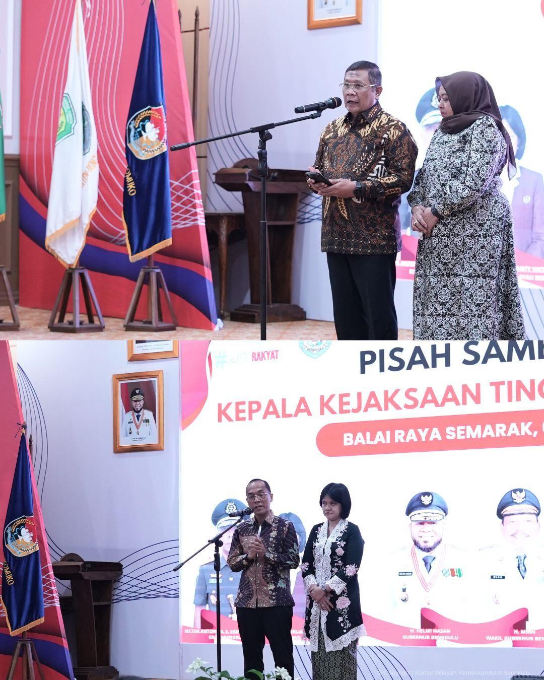 Kanwil_Kemenkum_Bengkulu_Hadiri_Pisah_Sambut_Kepala_Kejaksaan_Tinggi_Bengkulu_3.jpg