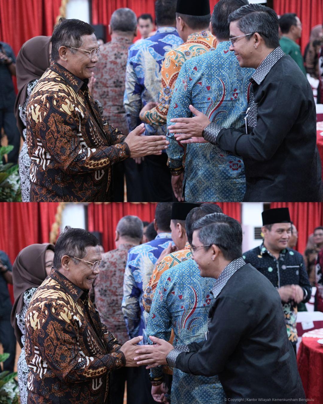 Kanwil_Kemenkum_Bengkulu_Hadiri_Pisah_Sambut_Kepala_Kejaksaan_Tinggi_Bengkulu_4.jpg