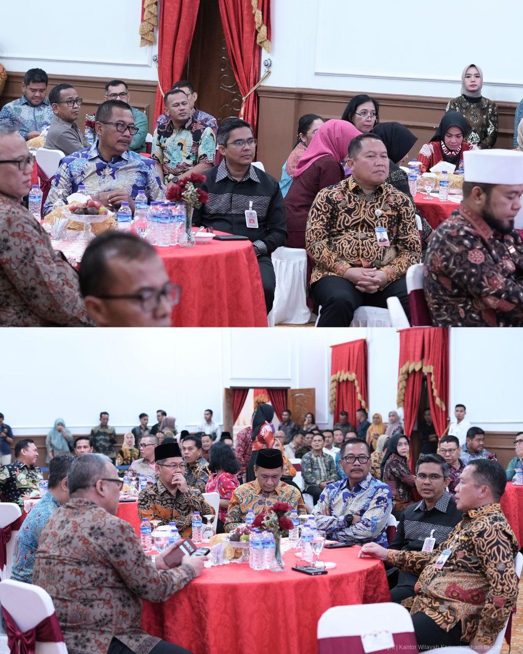 Kanwil_Kemenkum_Bengkulu_Hadiri_Pisah_Sambut_Kepala_Kejaksaan_Tinggi_Bengkulu_5.jpg