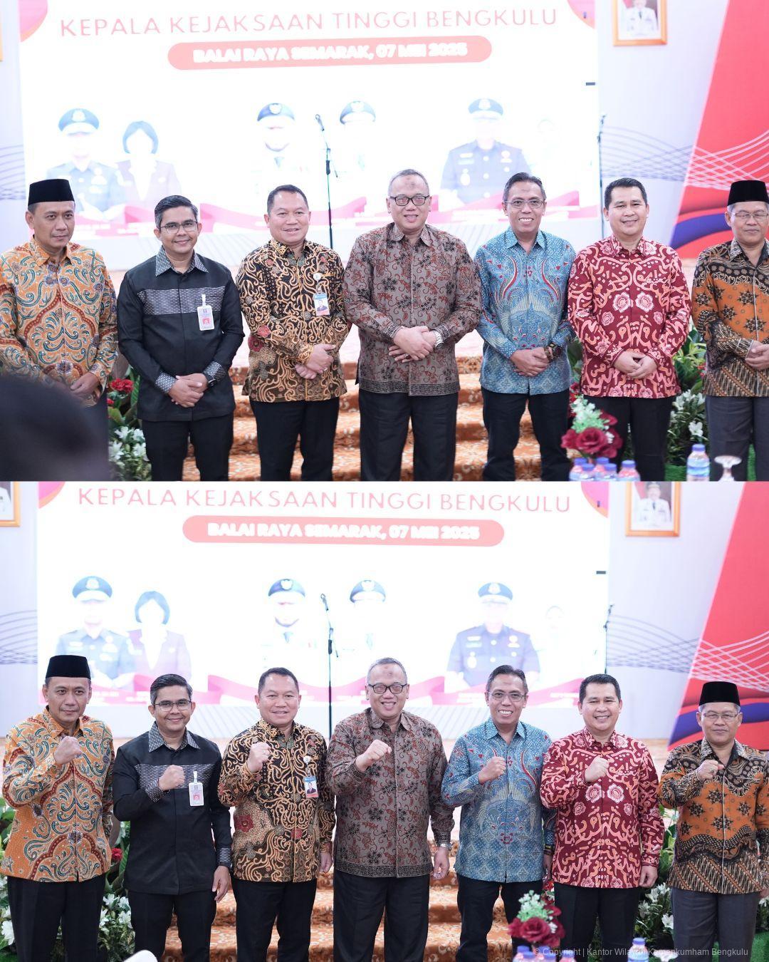 Kanwil_Kemenkum_Bengkulu_Hadiri_Pisah_Sambut_Kepala_Kejaksaan_Tinggi_Bengkulu_6.jpg