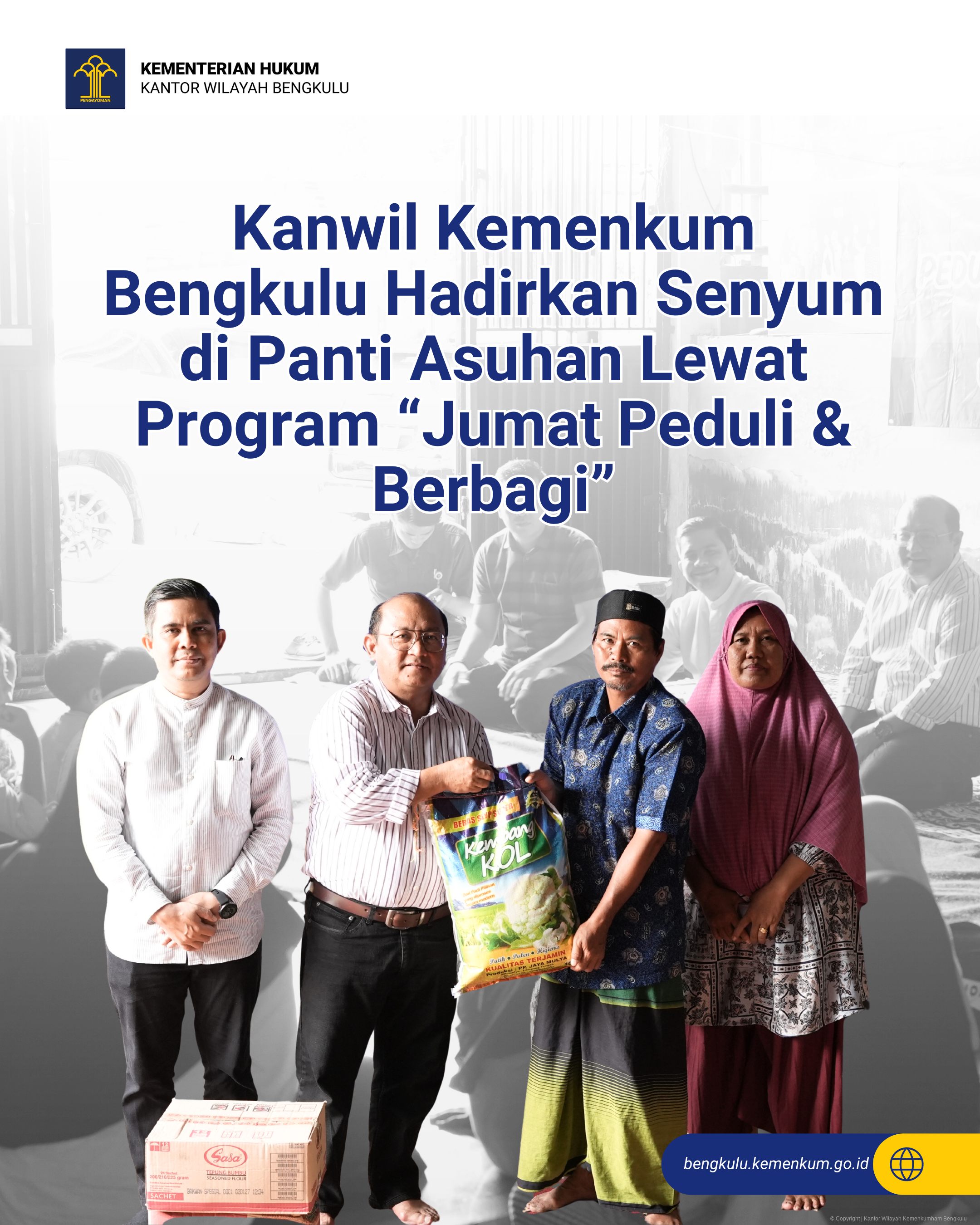 Kanwil_Kemenkum_Bengkulu_Hadirkan_Senyum_di_Panti_Asuhan_Lewat_Program_Jumat_Peduli_Berbagi_1.png