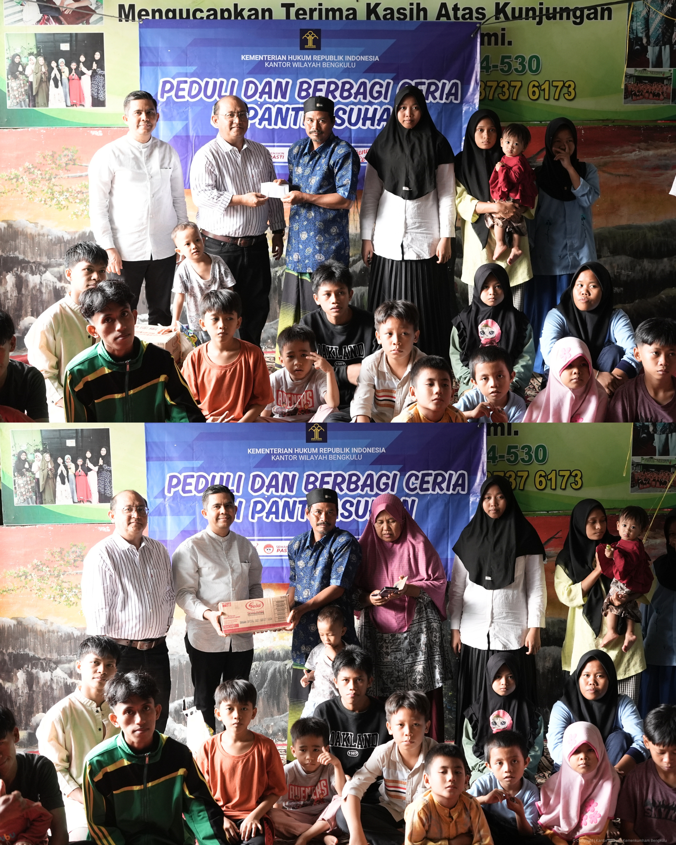 Kanwil_Kemenkum_Bengkulu_Hadirkan_Senyum_di_Panti_Asuhan_Lewat_Program_Jumat_Peduli_Berbagi_2.png