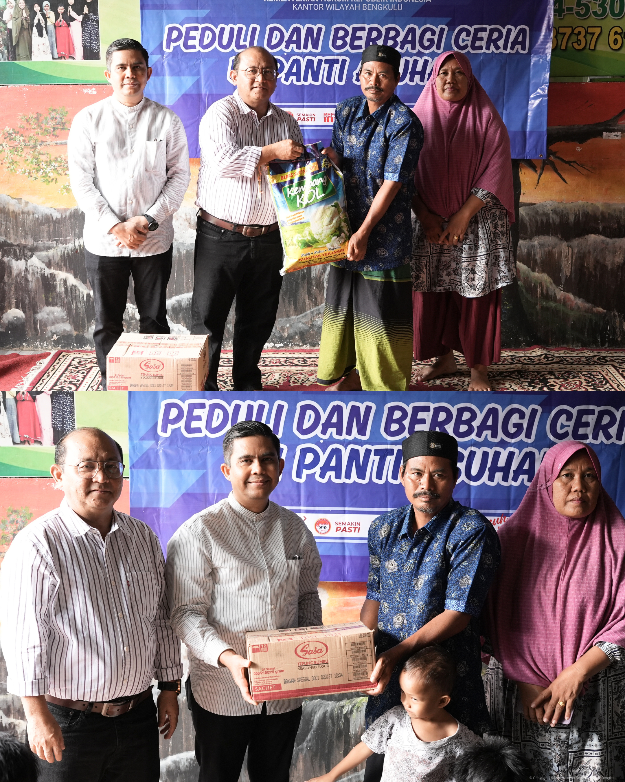 Kanwil_Kemenkum_Bengkulu_Hadirkan_Senyum_di_Panti_Asuhan_Lewat_Program_Jumat_Peduli_Berbagi_3.png