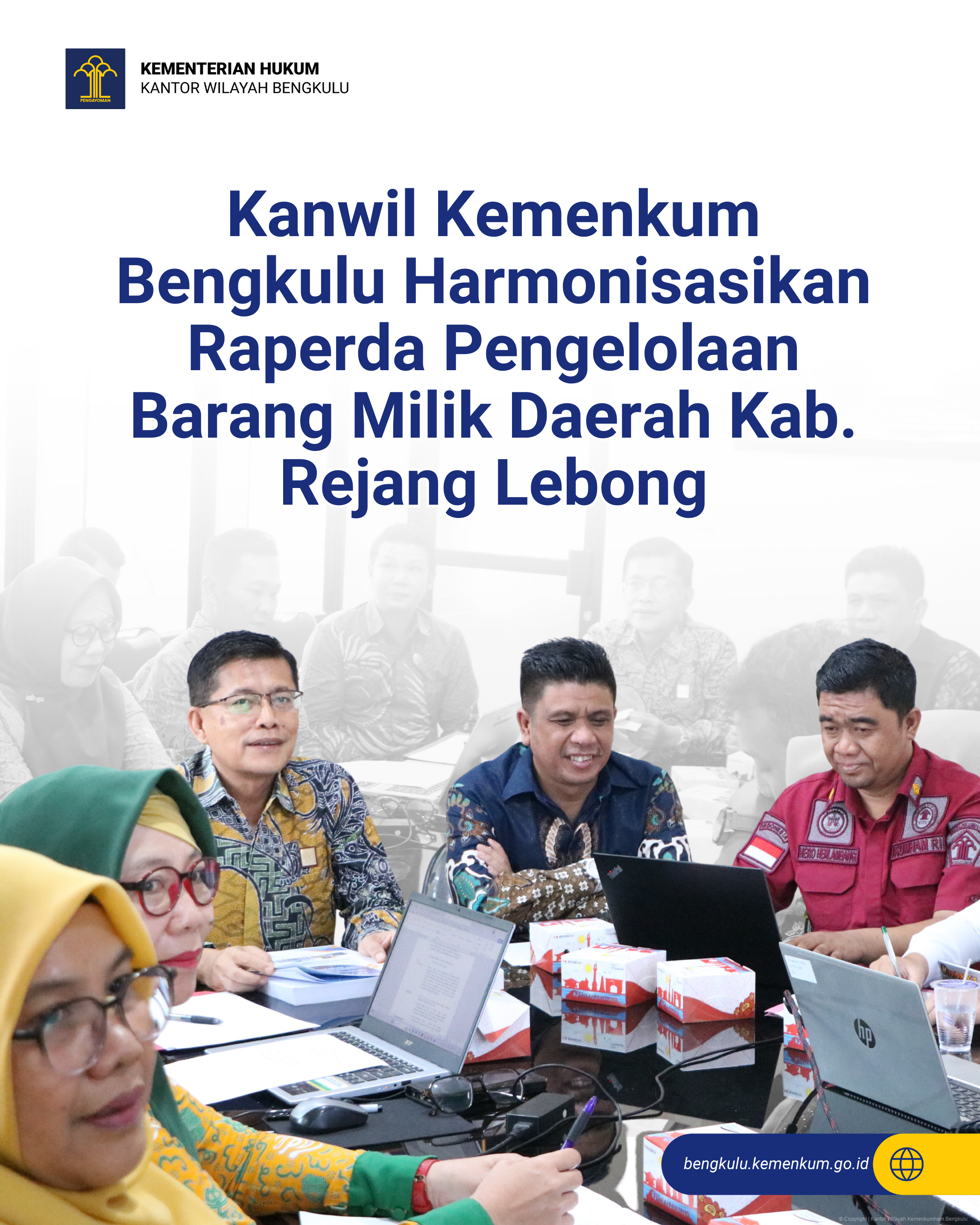 Kanwil_Kemenkum_Bengkulu_Harmonisasikan_Raperda_Pengelolaan_Barang_Milik_Daerah_Kab._Rejang_Lebong_1.png