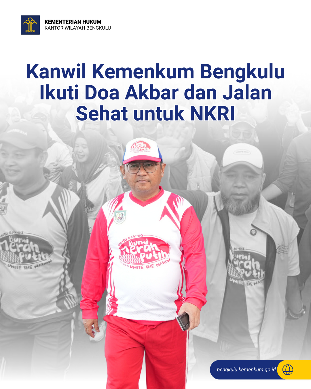 Kanwil_Kemenkum_Bengkulu_Ikuti_Doa_Akbar_dan_Jalan_Sehat_untuk_NKRI_1.png
