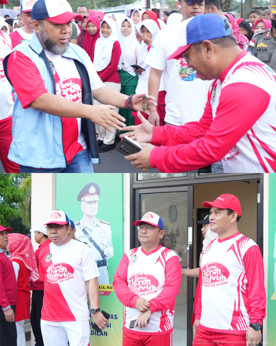 Kanwil_Kemenkum_Bengkulu_Ikuti_Doa_Akbar_dan_Jalan_Sehat_untuk_NKRI_3.png