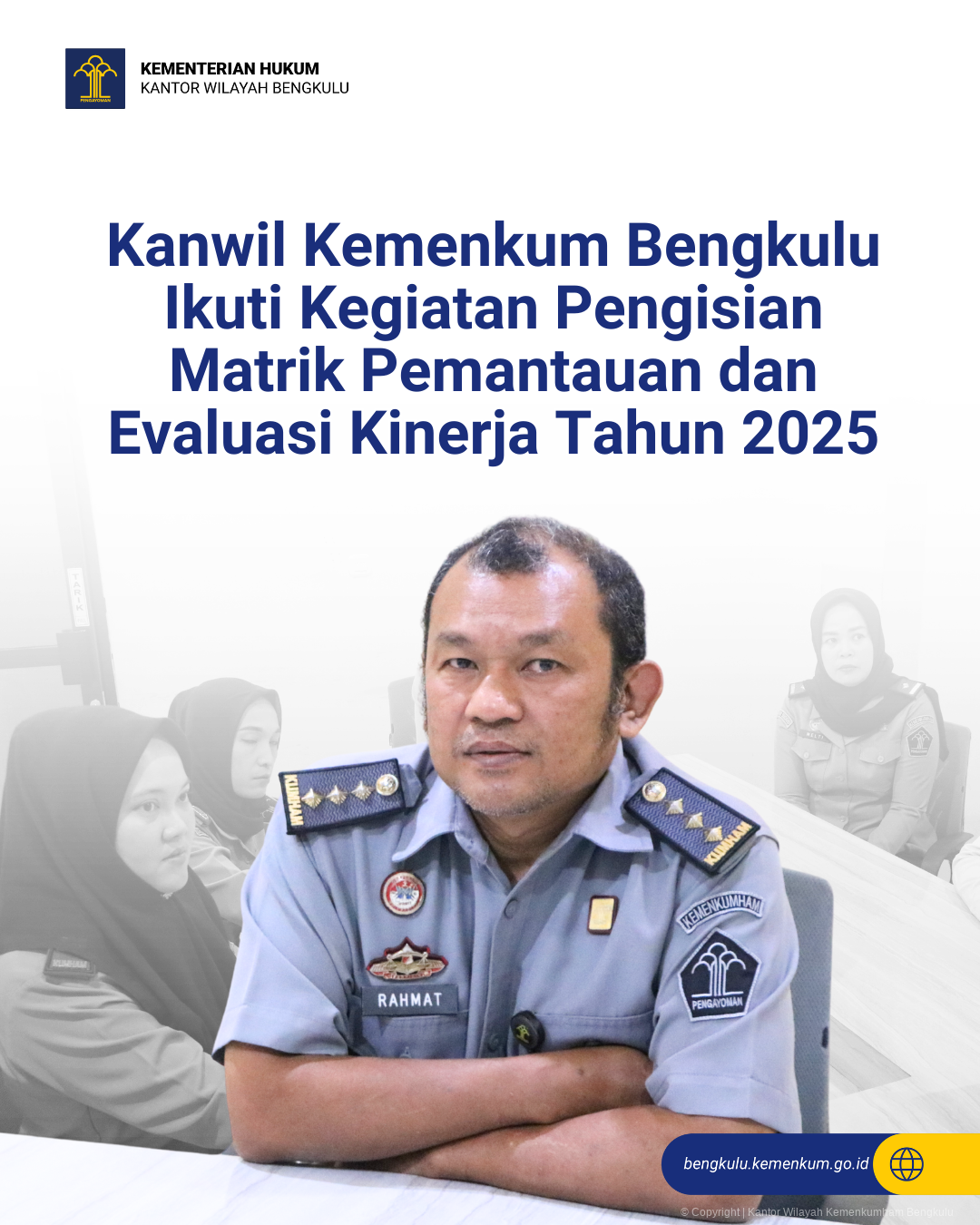 Kanwil_Kemenkum_Bengkulu_Ikuti_Kegiatan_Pengisian_Matrik_Pemantauan_dan_Evaluasi_Kinerja_Tahun_2025_1.png
