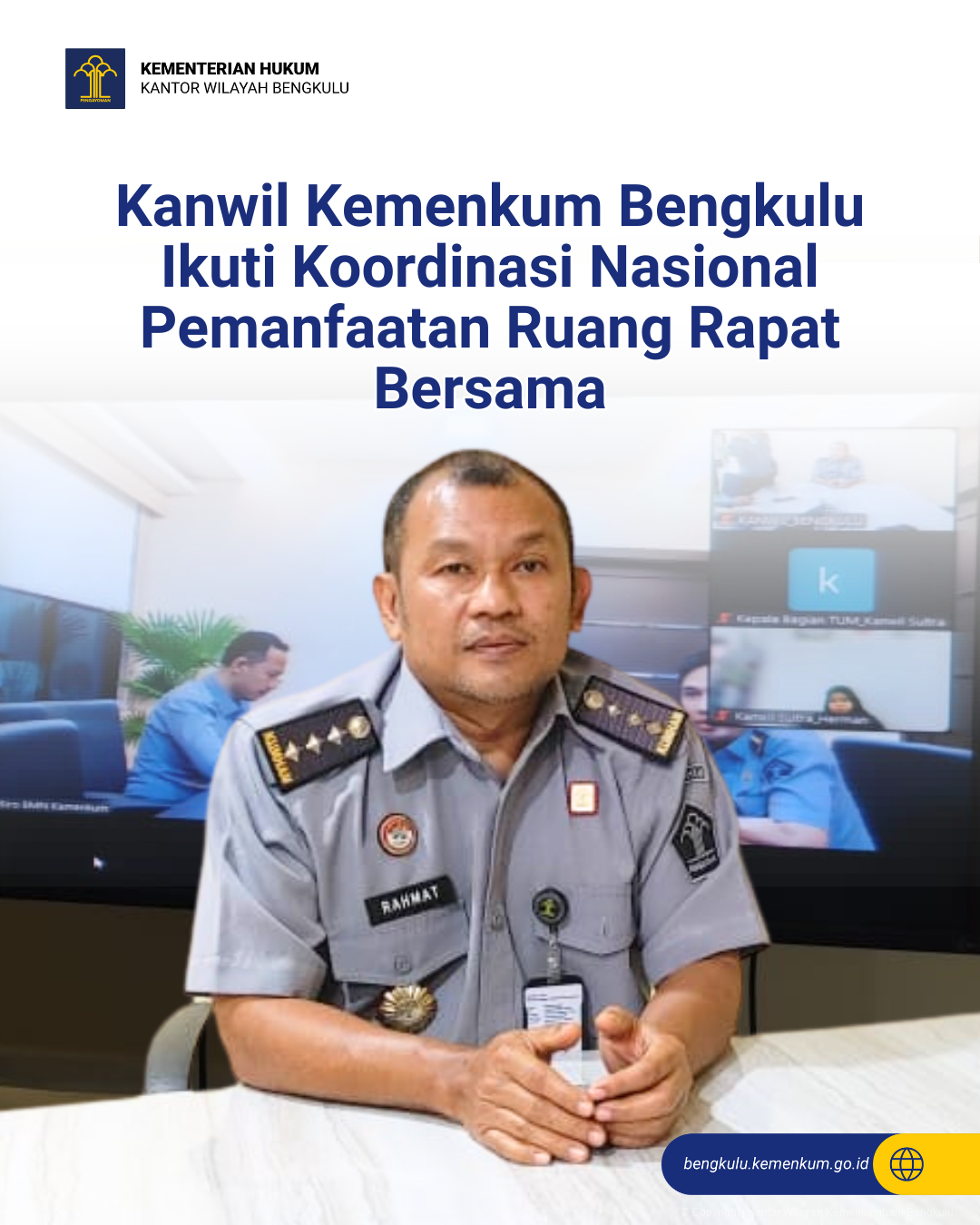 Kanwil_Kemenkum_Bengkulu_Ikuti_Koordinasi_Nasional_Pemanfaatan_Ruang_Rapat_Bersama_1.png