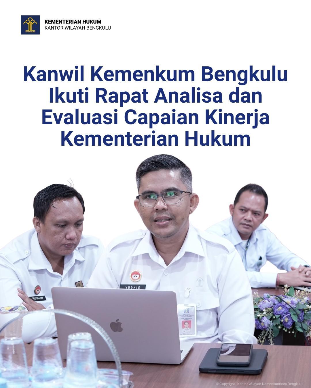 Kanwil_Kemenkum_Bengkulu_Ikuti_Rapat_Analisa_dan_Evaluasi_Capaian_Kinerja_Kementerian_Hukum_1.jpg
