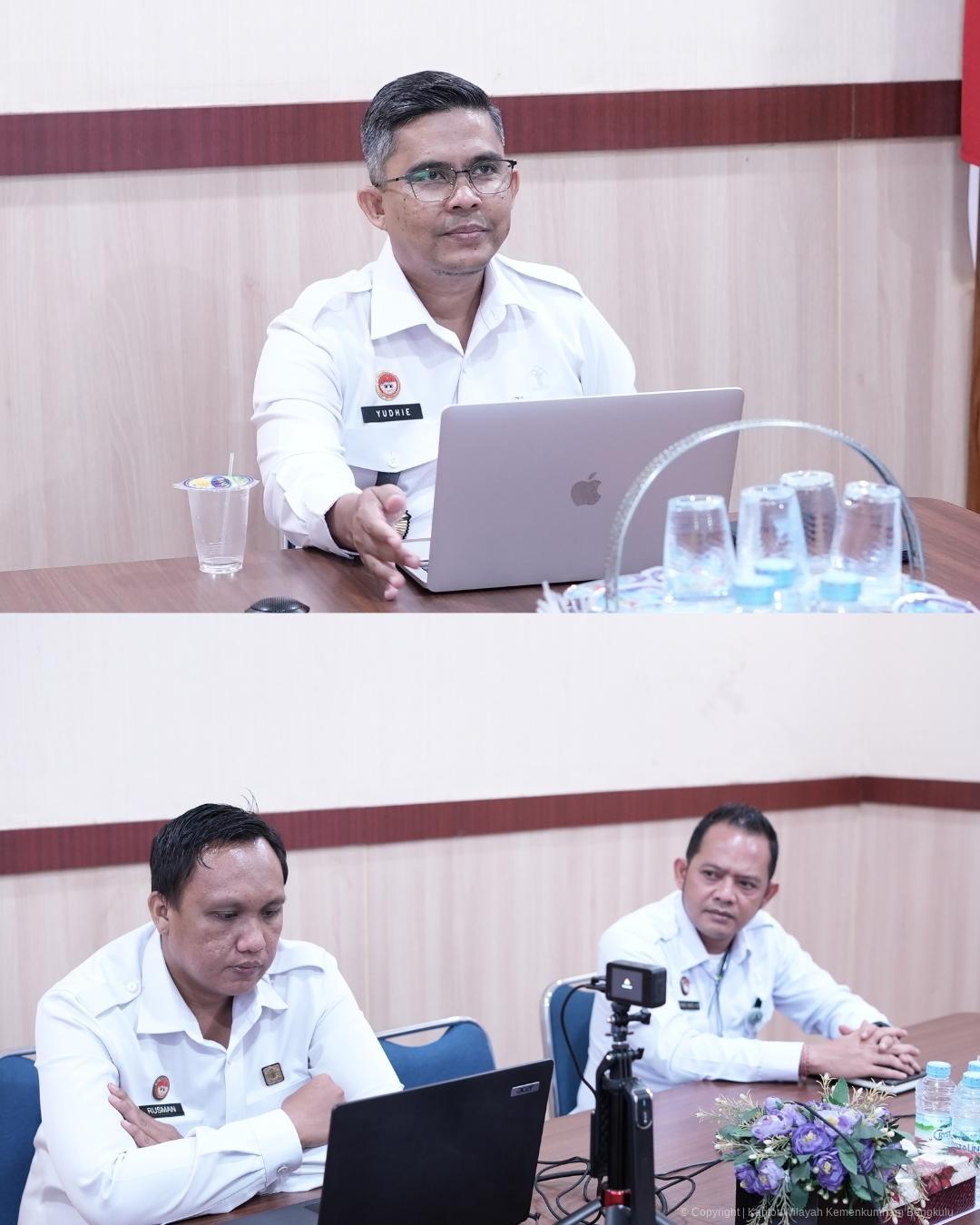 Kanwil_Kemenkum_Bengkulu_Ikuti_Rapat_Analisa_dan_Evaluasi_Capaian_Kinerja_Kementerian_Hukum_2.jpg