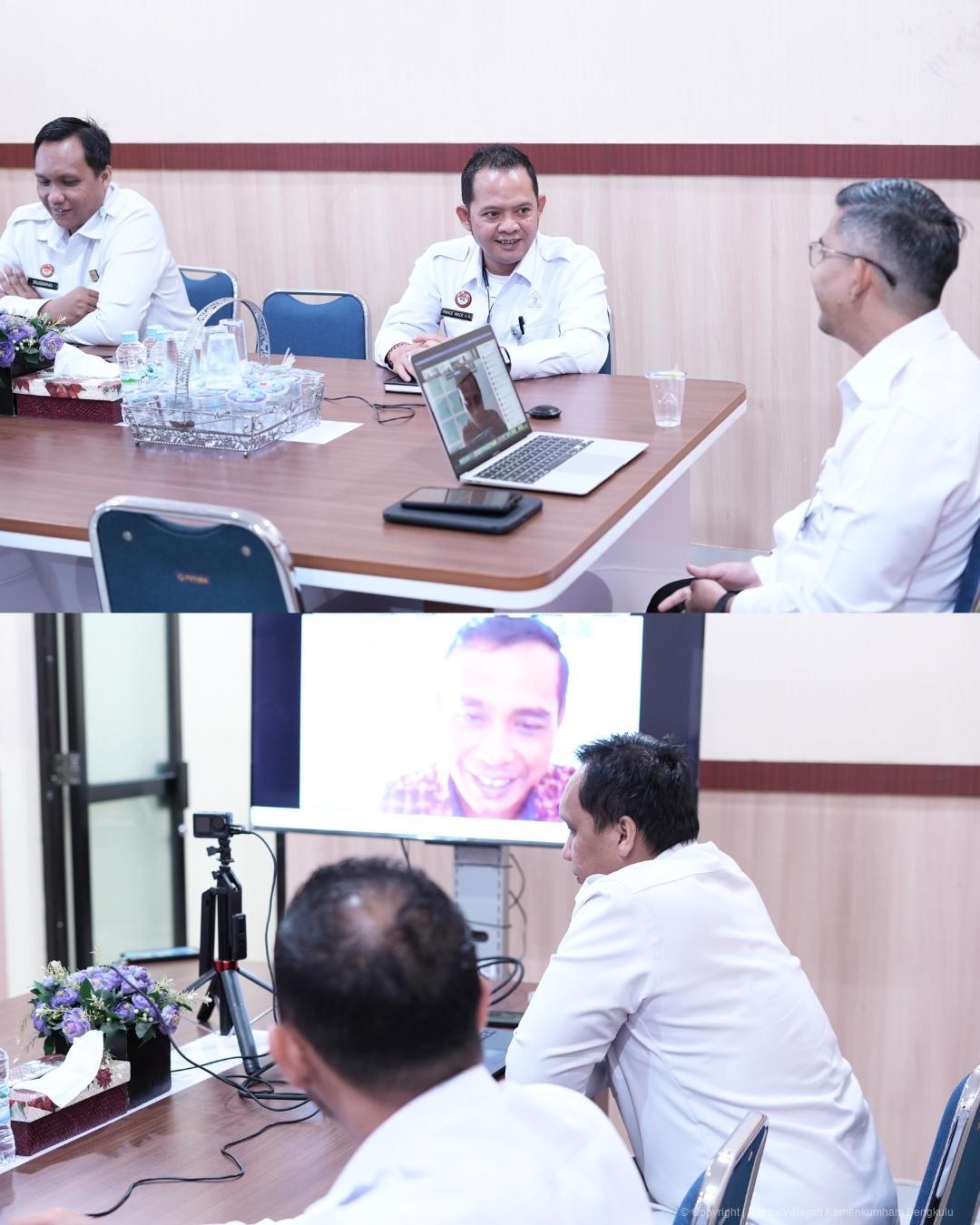 Kanwil_Kemenkum_Bengkulu_Ikuti_Rapat_Analisa_dan_Evaluasi_Capaian_Kinerja_Kementerian_Hukum_3.jpg
