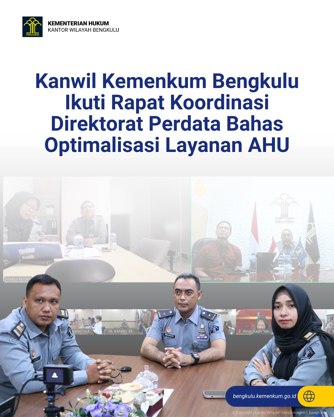 Kanwil_Kemenkum_Bengkulu_Ikuti_Rapat_Koordinasi_Direktorat_Perdata_Bahas_Optimalisasi_Layanan_AHU_1.png