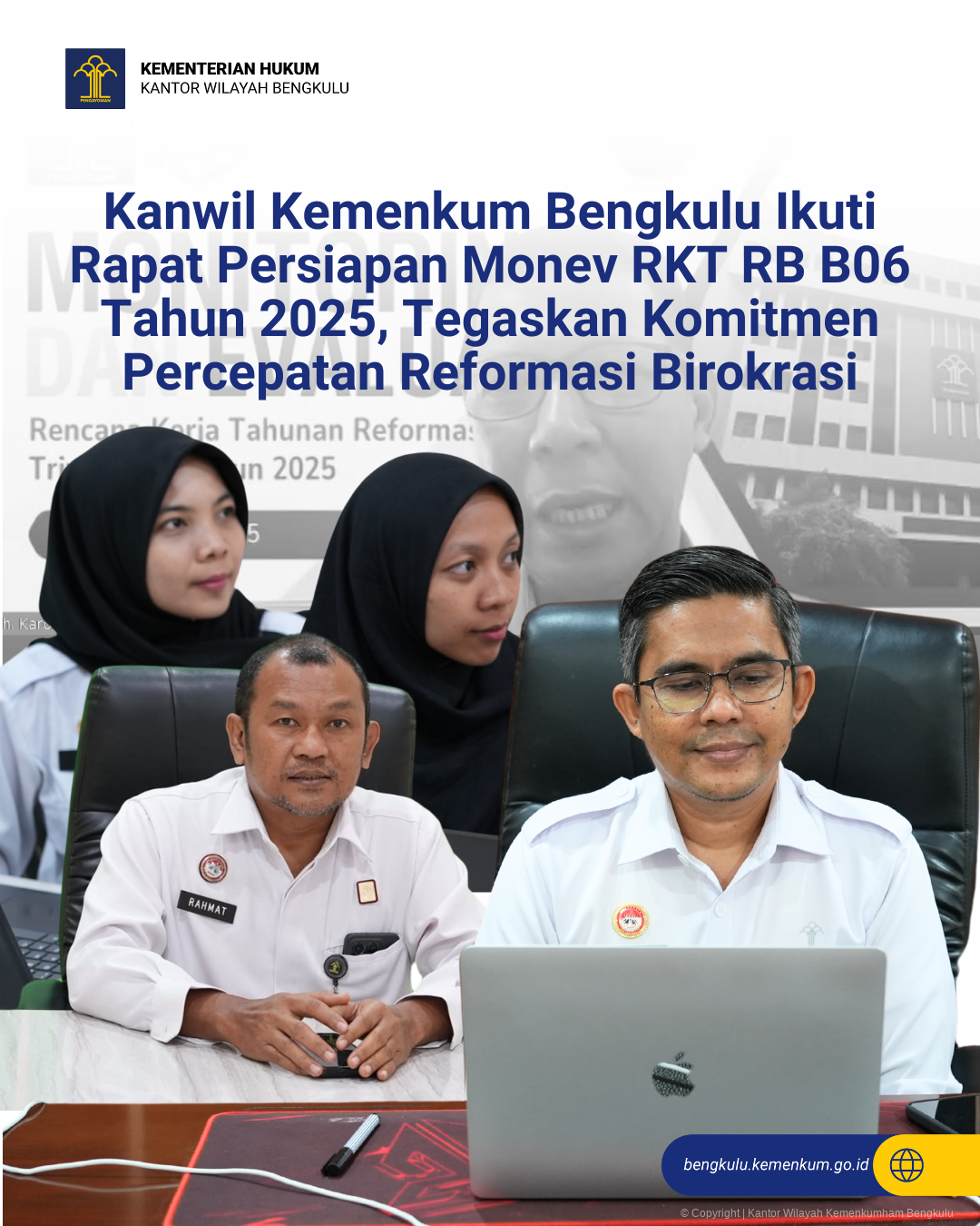 Kanwil_Kemenkum_Bengkulu_Ikuti_Rapat_Persiapan_Monev_RKT_RB_B06_Tahun_2025_Tegaskan_Komitmen_Percepatan_Reformasi_Birokrasi_1.png